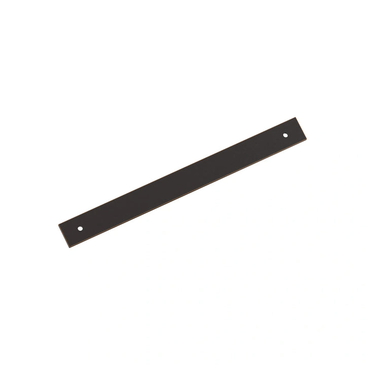 Amerock - Ladera Backplates - 46f74f9b-6c6b-4c9d-889b-d4e950cff609-1000x1000.webp