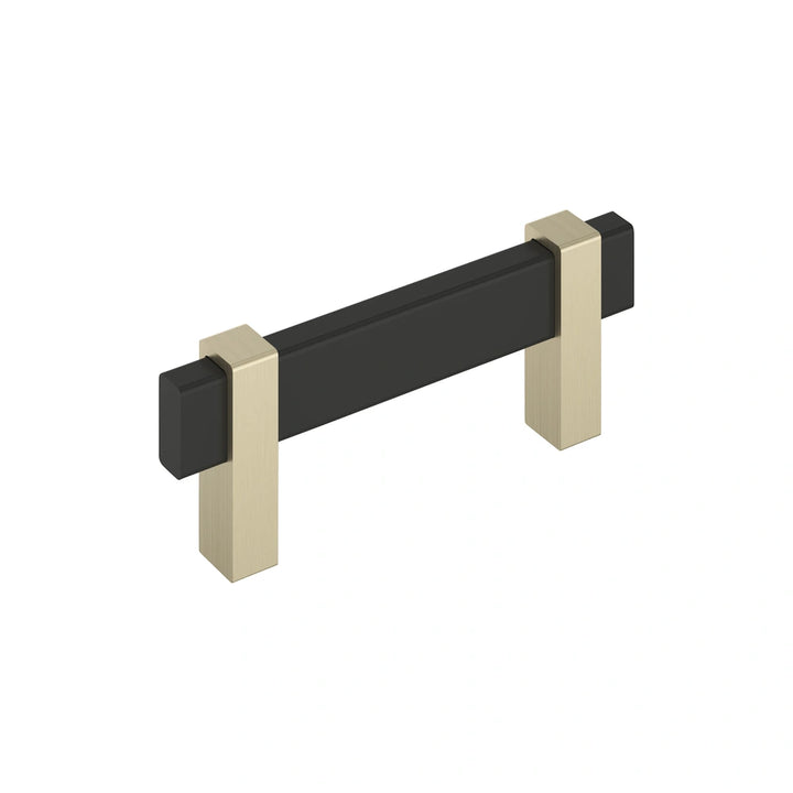 Amerock - Mulino Pulls - 4707c42d-b31f-4013-aa43-9558ae8b3d7e-1000x1000.webp