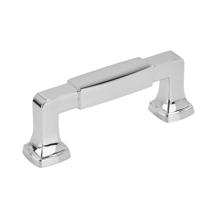 Amerock - Stature Pulls - 470abd9e-ea8a-4d8e-8231-2f9e040487be-1000x1000.webp