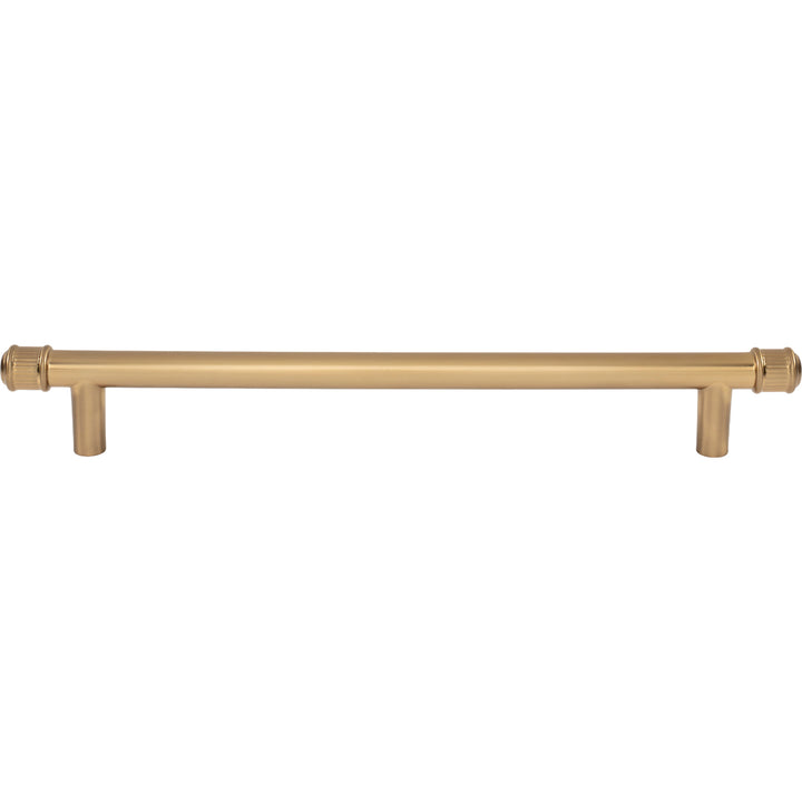 Top Knobs - Ellands 18" Honey Bronze