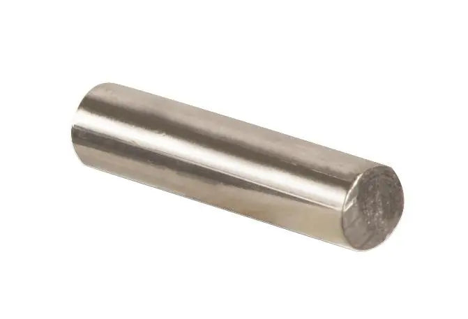 Amerock - 13/16in (21mm) Shelf Supports - 471bbd59-7090-4c5c-8287-0d8cf1b841e0-1000x1000.webp