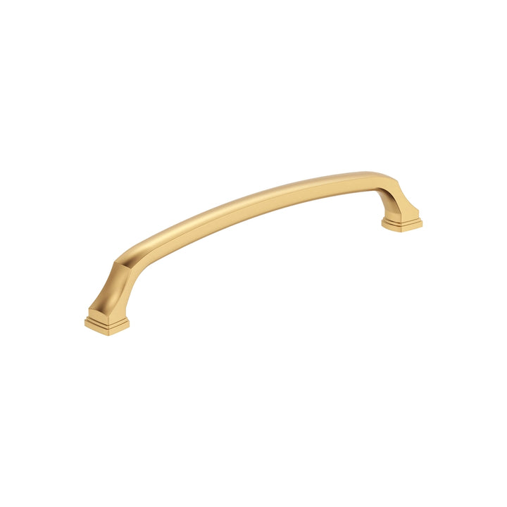Amerock - Revitalize Pulls - 47435908-a79d-41de-aa65-f2574d44997d-1000x1000.webp