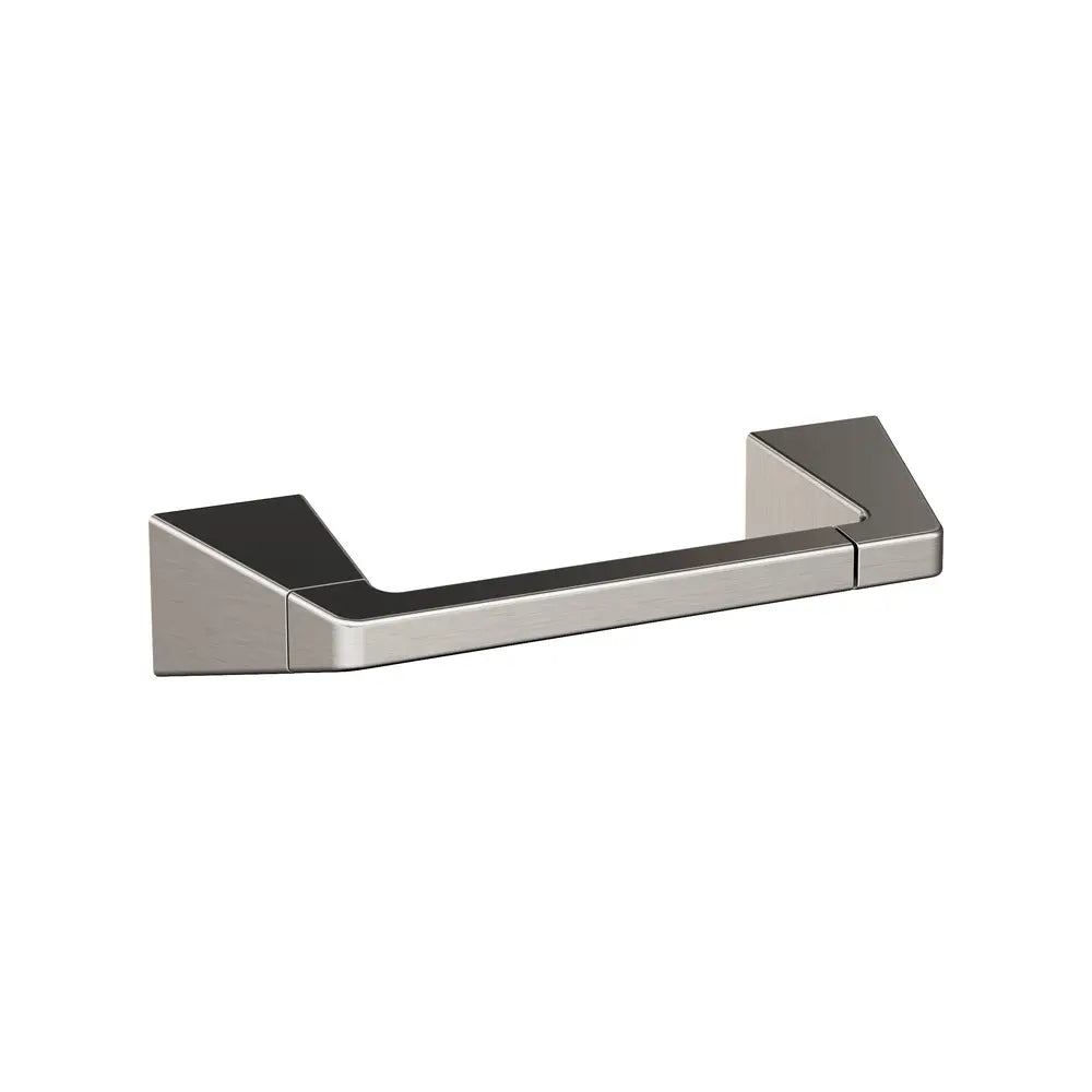 Amerock - Blackrock Tissue Holders - 47576bcc-b83a-4b25-9561-68a31a987fb2-1000x1000.webp