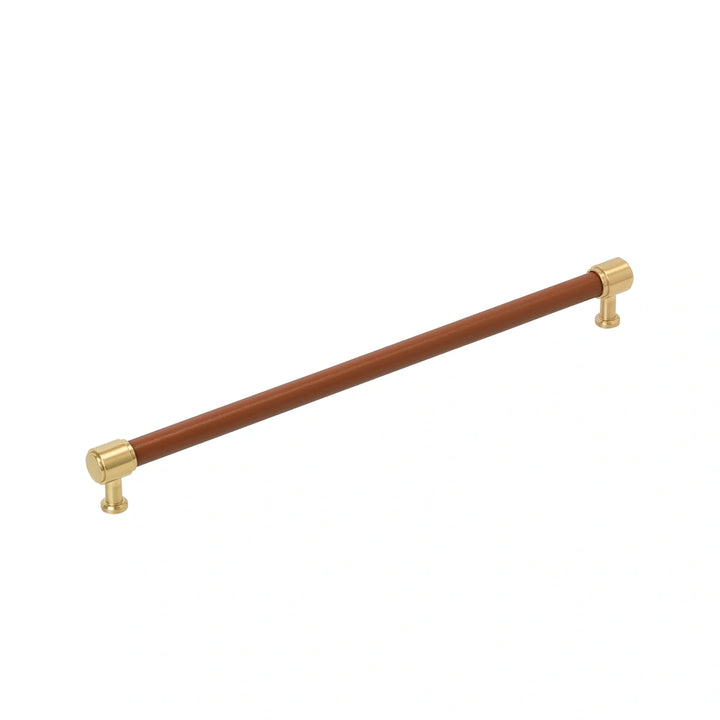 Amerock - Fairlane Pulls - 475a822a-fff8-4fb4-af08-104010ee19a2-1000x1000.webp