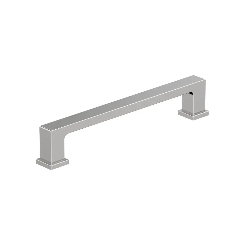 Amerock - Bridgeport Pulls - 4760c6e0-7a75-4ba5-a4c6-c16eca4df0ec-1000x1000.webp