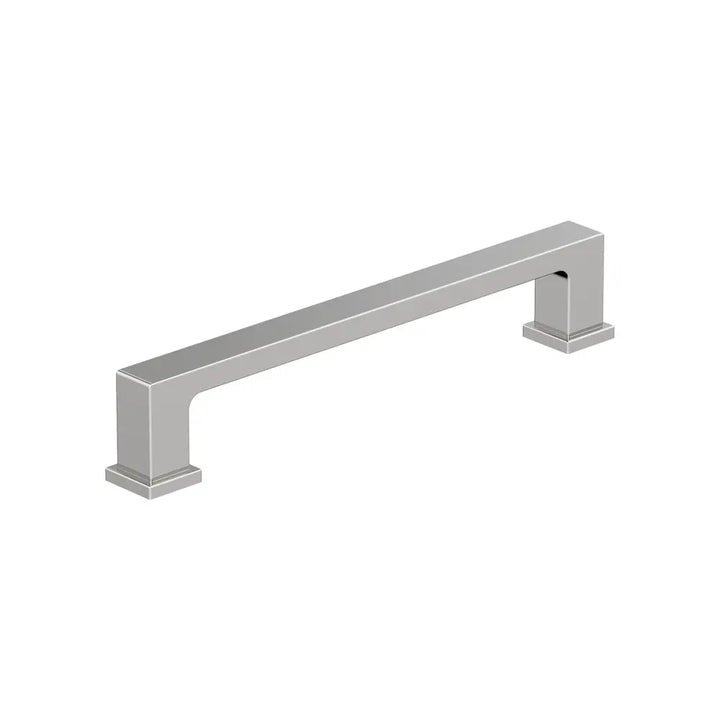 Amerock - Bridgeport Pulls - 4760c6e0-7a75-4ba5-a4c6-c16eca4df0ec-1000x1000.webp