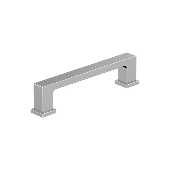 Amerock - Bridgeport Pulls - 47645fbf-9821-49bc-b72b-61e252352879-1000x1000.webp