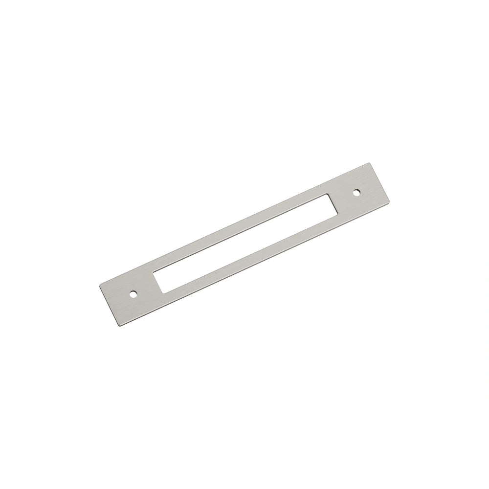 Amerock - Medora Backplates - 476c3775-8192-4537-96ba-8abf4156a287-1000x1000.webp