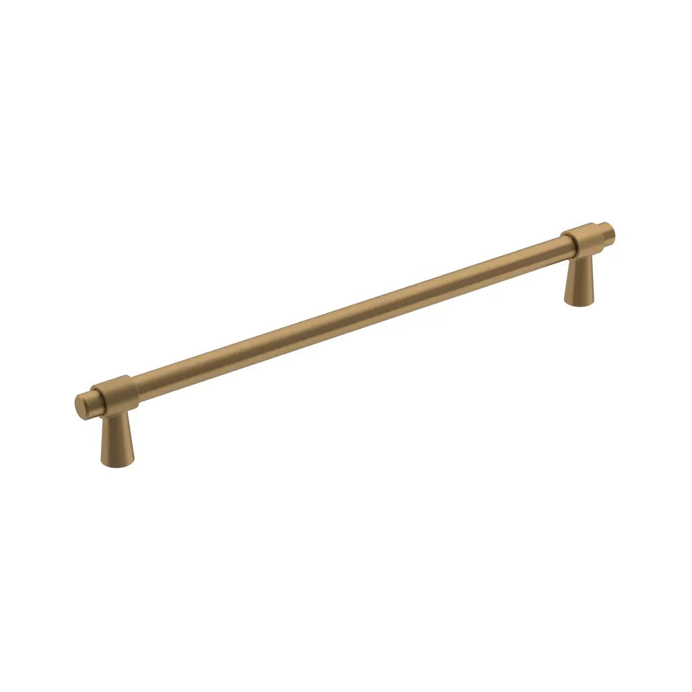 Amerock - Destine Pulls - 476faff9-0b72-40f3-b6ac-4c1212954385-1000x1000.webp