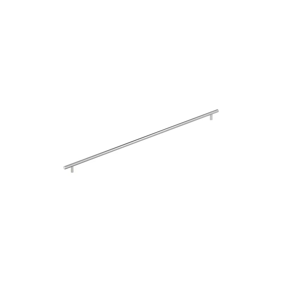 Amerock - Bar Pulls (30-1/4(768) - 8-13/16(224)) - 478e6db3-5164-449b-8ce8-932b8c3d84ed-1000x1000.webp
