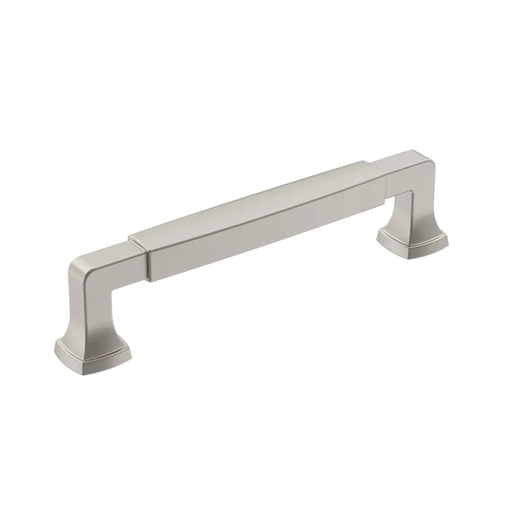Amerock - Stature Pulls - 47a07395-c2e1-430a-a85a-0137dbc81729-1000x1000.webp