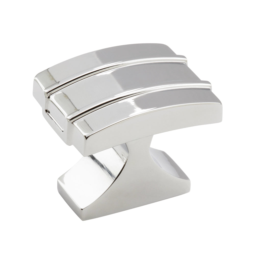 Amerock - Davenport Knobs - 47a5edd9-652e-4297-acd6-beccbe117541-1000x1000.webp