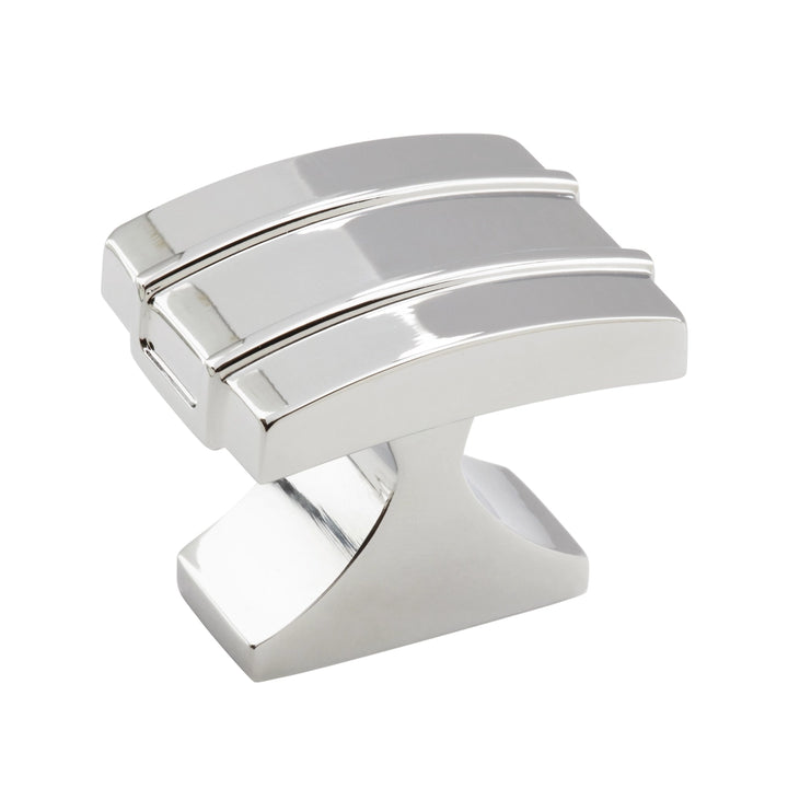 Amerock - Davenport Knobs - 47a5edd9-652e-4297-acd6-beccbe117541-1000x1000.webp