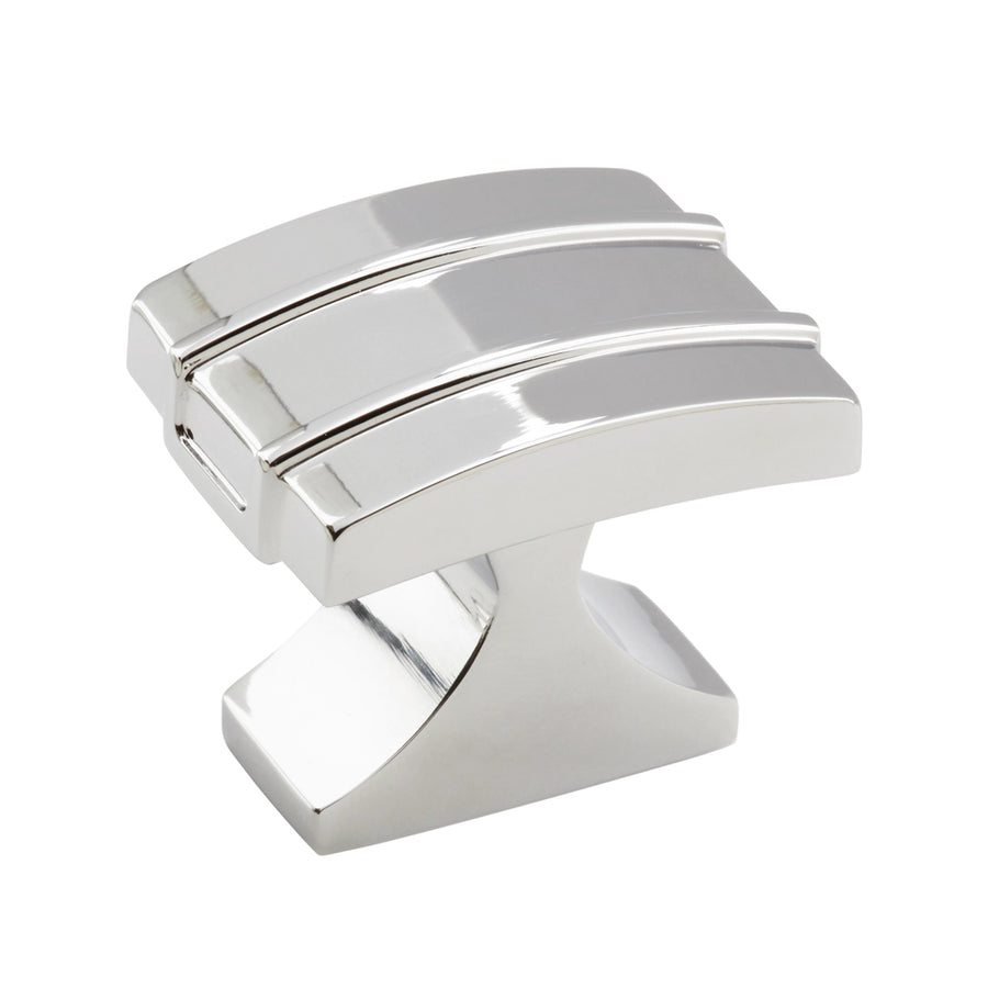 Amerock - Davenport Knobs - 47a5edd9-652e-4297-acd6-beccbe117541-1000x1000.webp