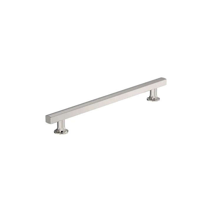 Amerock - Everett Pulls - 47b5e2a3-b9b9-4aae-a574-e43eb26886a6-1000x1000.webp