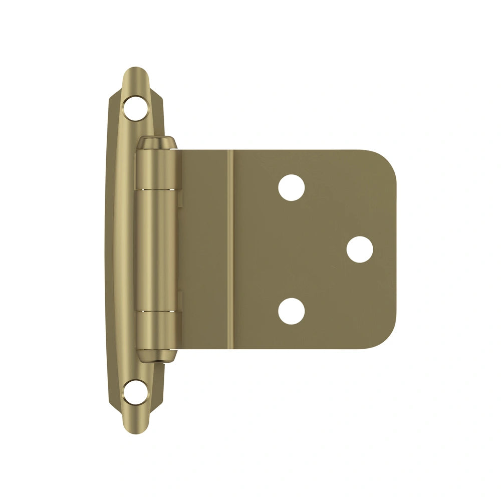 Amerock - Decorative Hinges - Decorative Face Frame, Self-Closing (3/8in Inset - 1/2in Overlay) - 47b68748-0006-4086-9a8d-0cd5c5cd1eaf-1000x1000.webp
