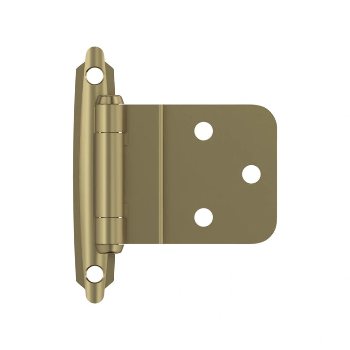 Amerock - Decorative Hinges - Decorative Face Frame, Self-Closing (3/8in Inset - 1/2in Overlay) - 47b68748-0006-4086-9a8d-0cd5c5cd1eaf-1000x1000.webp