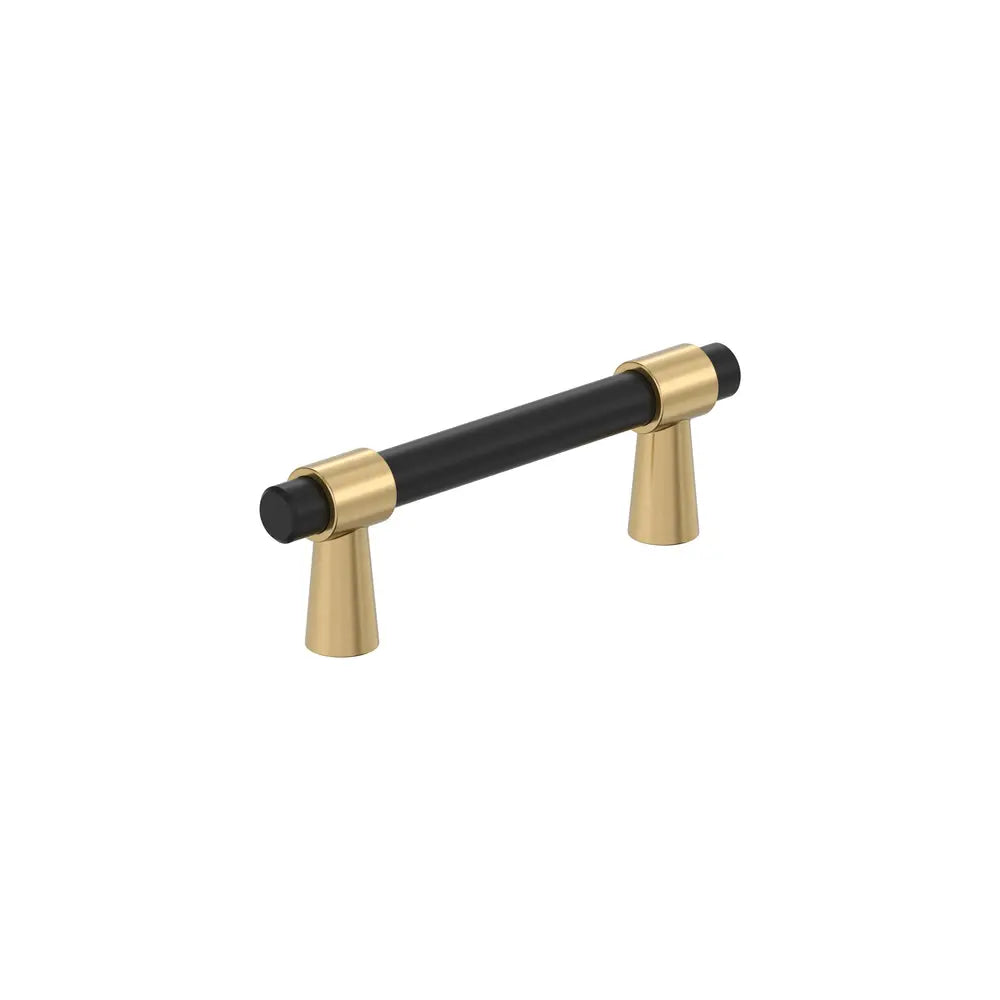 Amerock - Mergence Pulls - 47c5e5d9-8796-44f6-af73-0ce9ed8c7775-1000x1000.webp
