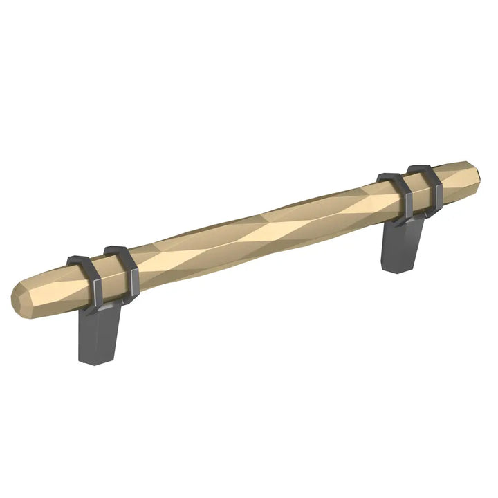 Amerock - London Pulls - 47d20b0b-d680-4605-bac1-492c474214e0-1000x1000.webp