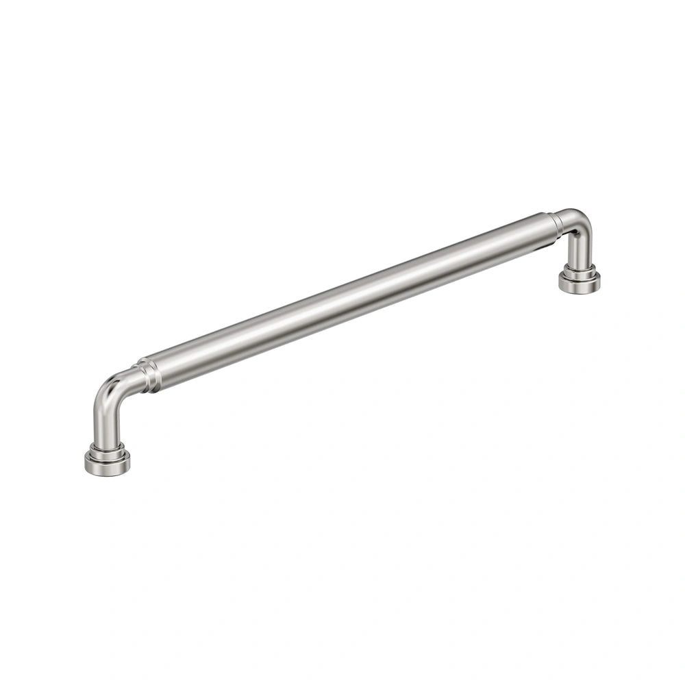 Amerock - Coble Pulls - 47dc1558-3164-46b5-91a8-c12b5776c62e-1000x1000.webp