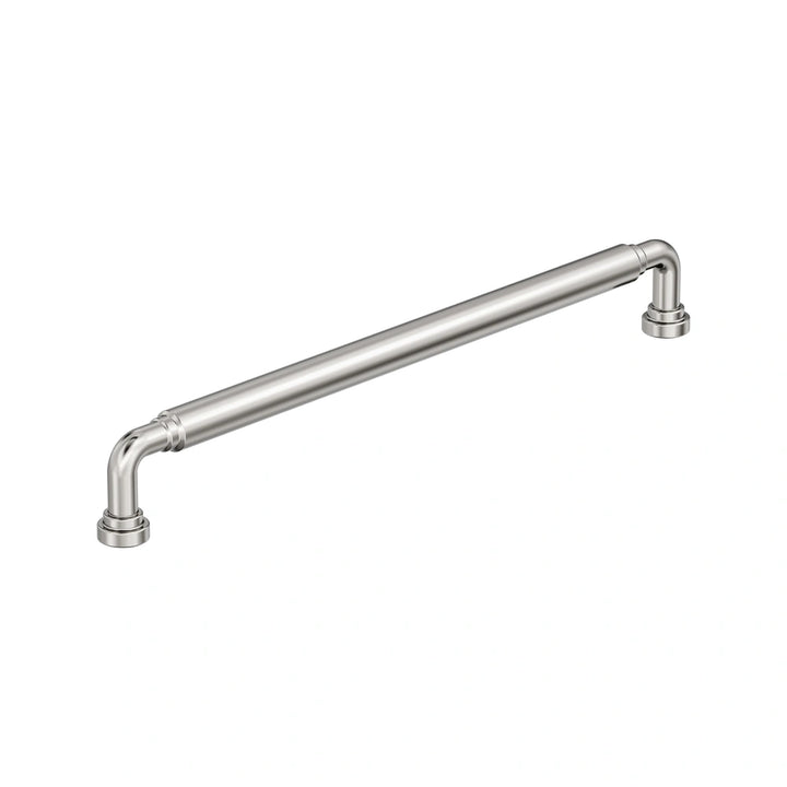 Amerock - Coble Pulls - 47dc1558-3164-46b5-91a8-c12b5776c62e-1000x1000.webp