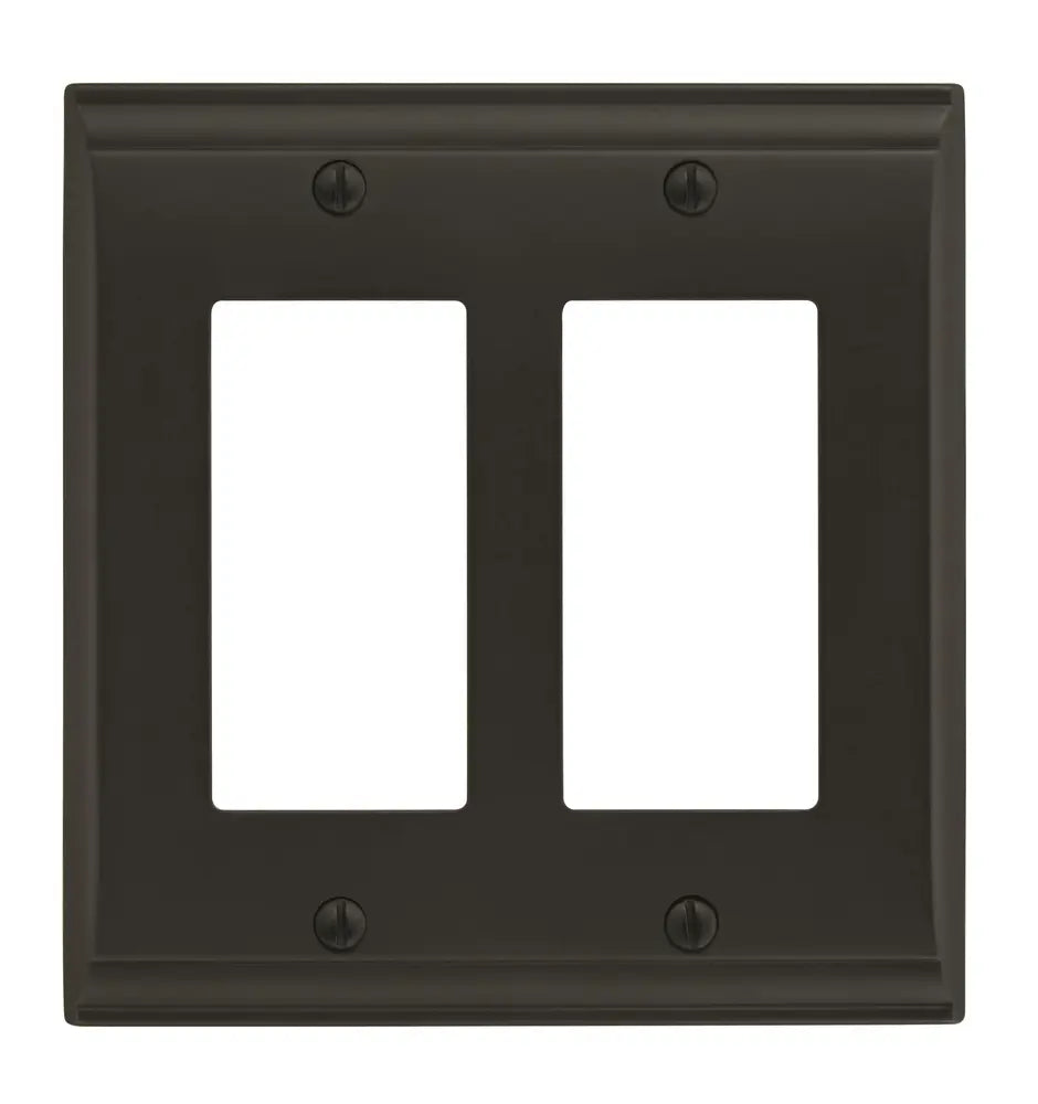Amerock - Candler Wall Plates - 47dfa7de-5e1e-462c-a1c0-c9598d5734d7-1000x1000.webp