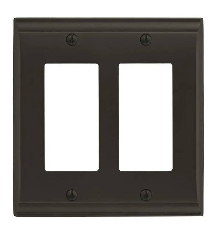 Amerock - Candler Wall Plates - 47dfa7de-5e1e-462c-a1c0-c9598d5734d7-1000x1000.webp