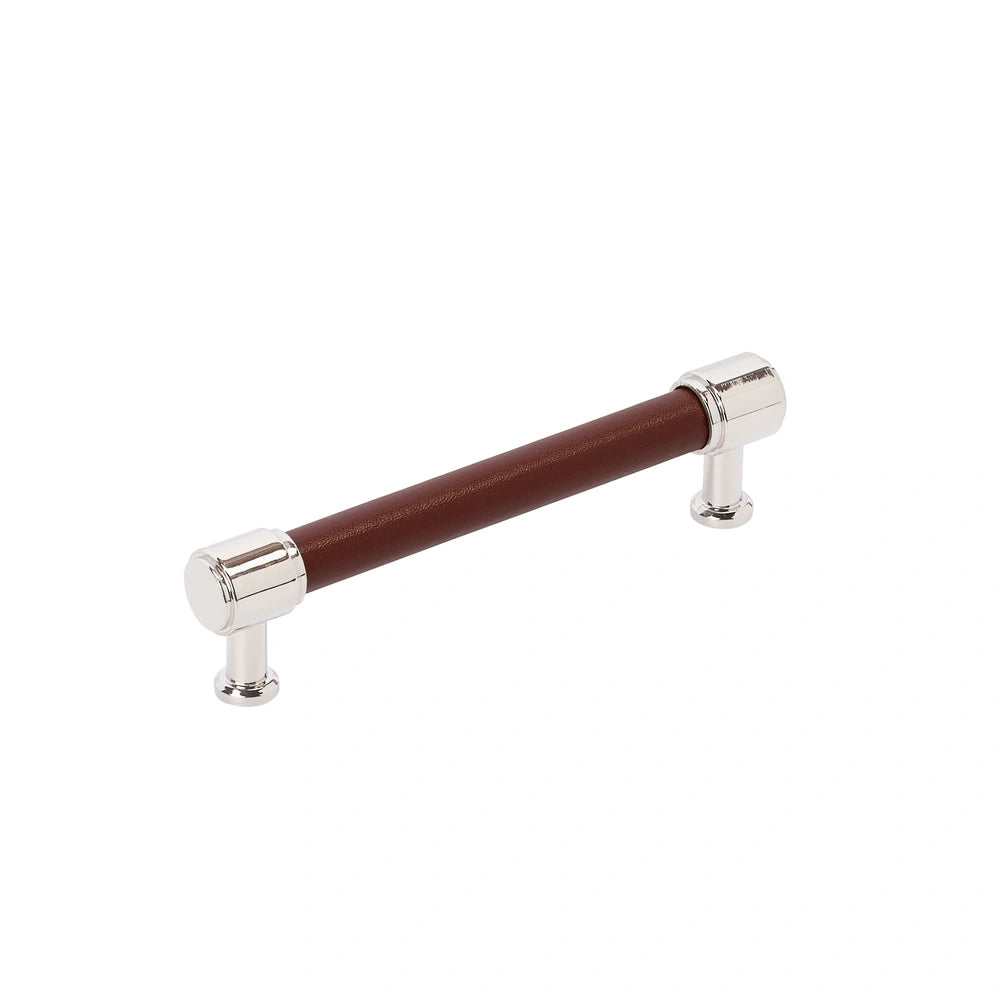 Amerock - Fairlane Pulls - 47f86414-aaa4-4a64-915d-be54b0662e73-1000x1000.webp