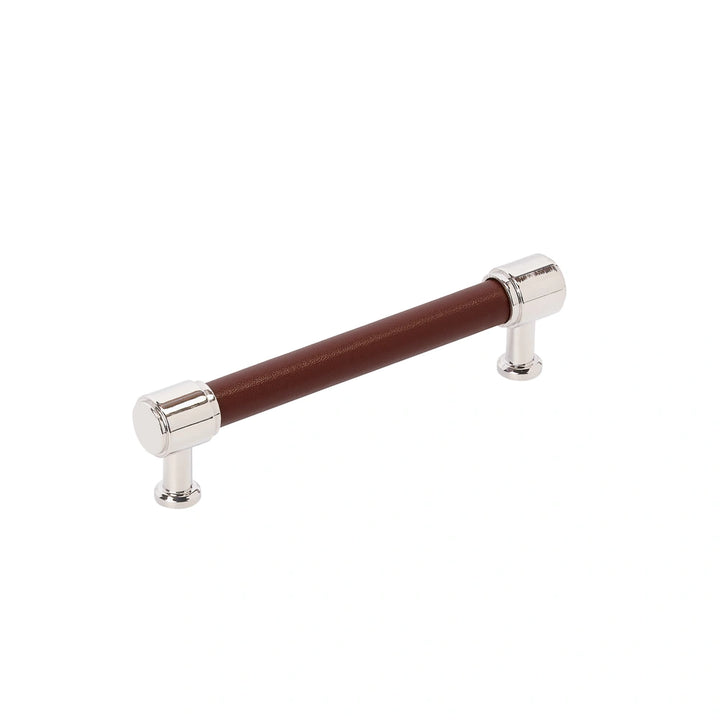 Amerock - Fairlane Pulls - 47f86414-aaa4-4a64-915d-be54b0662e73-1000x1000.webp
