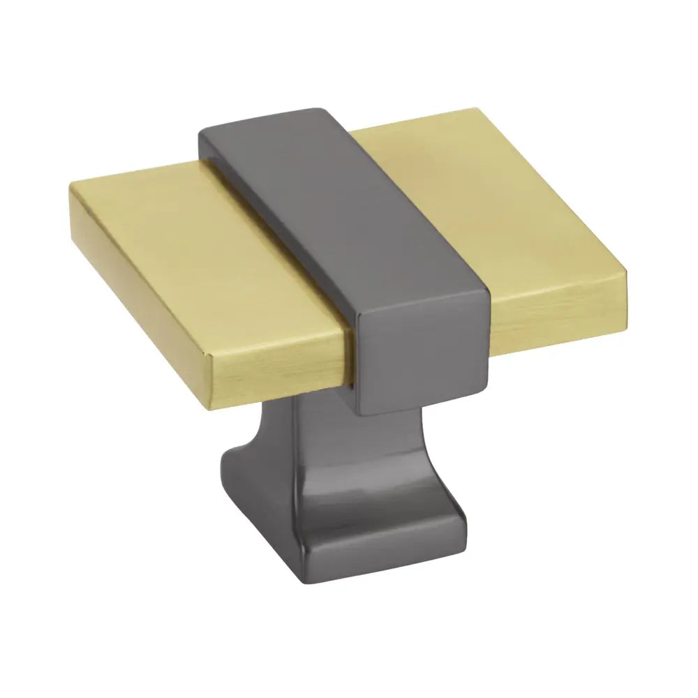 Amerock - Overton Knobs - 47f87f64-195d-43d7-86fc-f1fddb19fe5a-1000x1000.webp