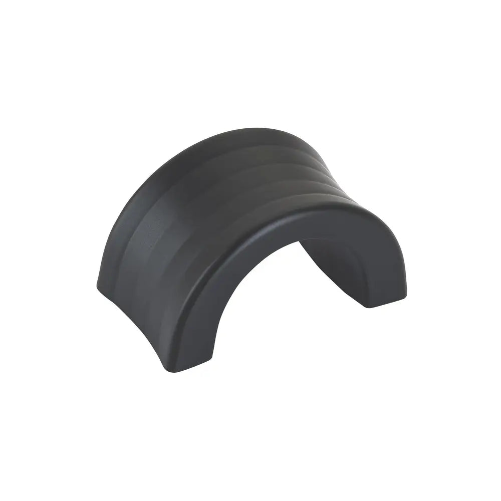 Amerock - Concentric Finger Pulls - 4807afd2-2d82-4e09-bbf6-65bb176638b3-1000x1000.webp