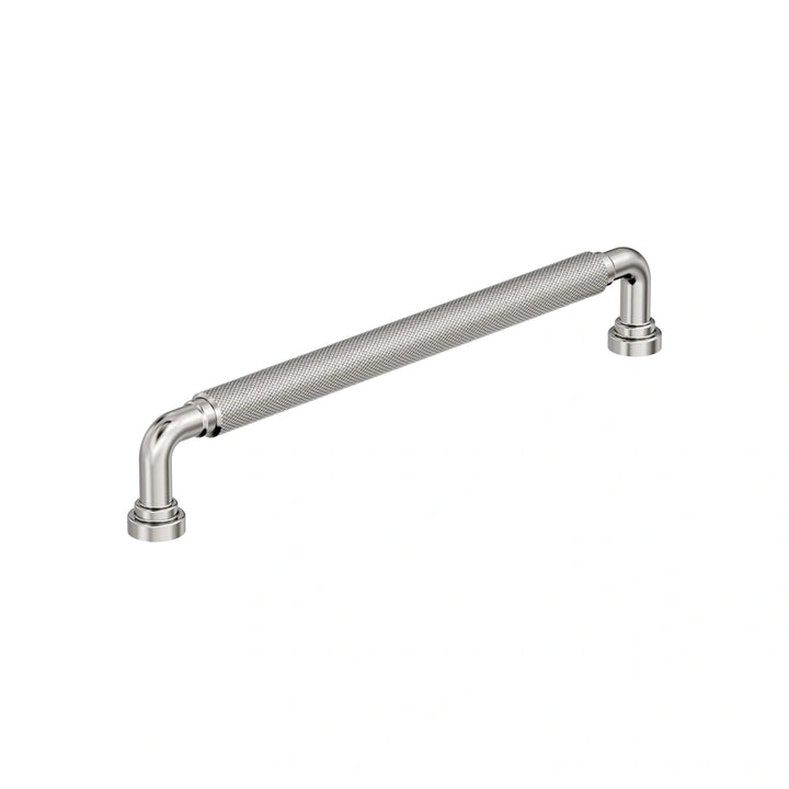 Amerock - Collet Pulls - 4810d8bd-389e-45c4-8556-9a14c2371741-1000x1000.webp