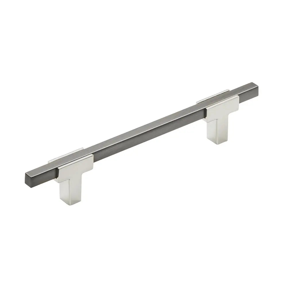Amerock - Urbanite Pulls - 4819fb3b-796e-4524-8ac0-c2a0597fb364-1000x1000.webp