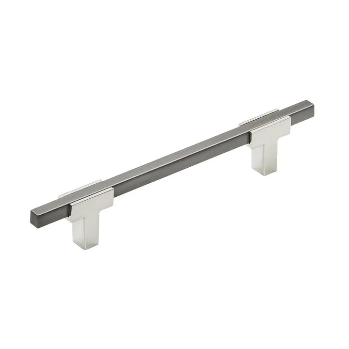 Amerock - Urbanite Pulls - 4819fb3b-796e-4524-8ac0-c2a0597fb364-1000x1000.webp