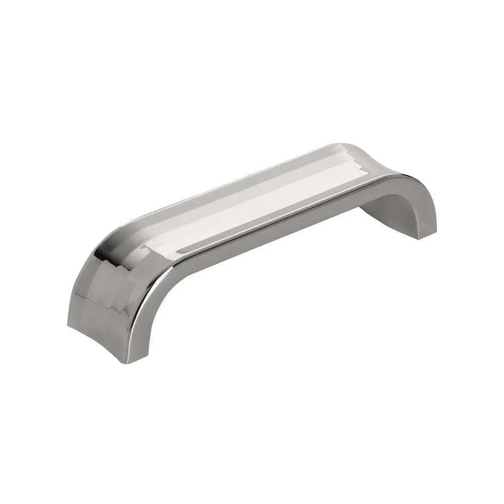 Amerock - Concentric Pulls - 4830c828-0821-4fbb-930a-cd7fb7711507-1000x1000.webp