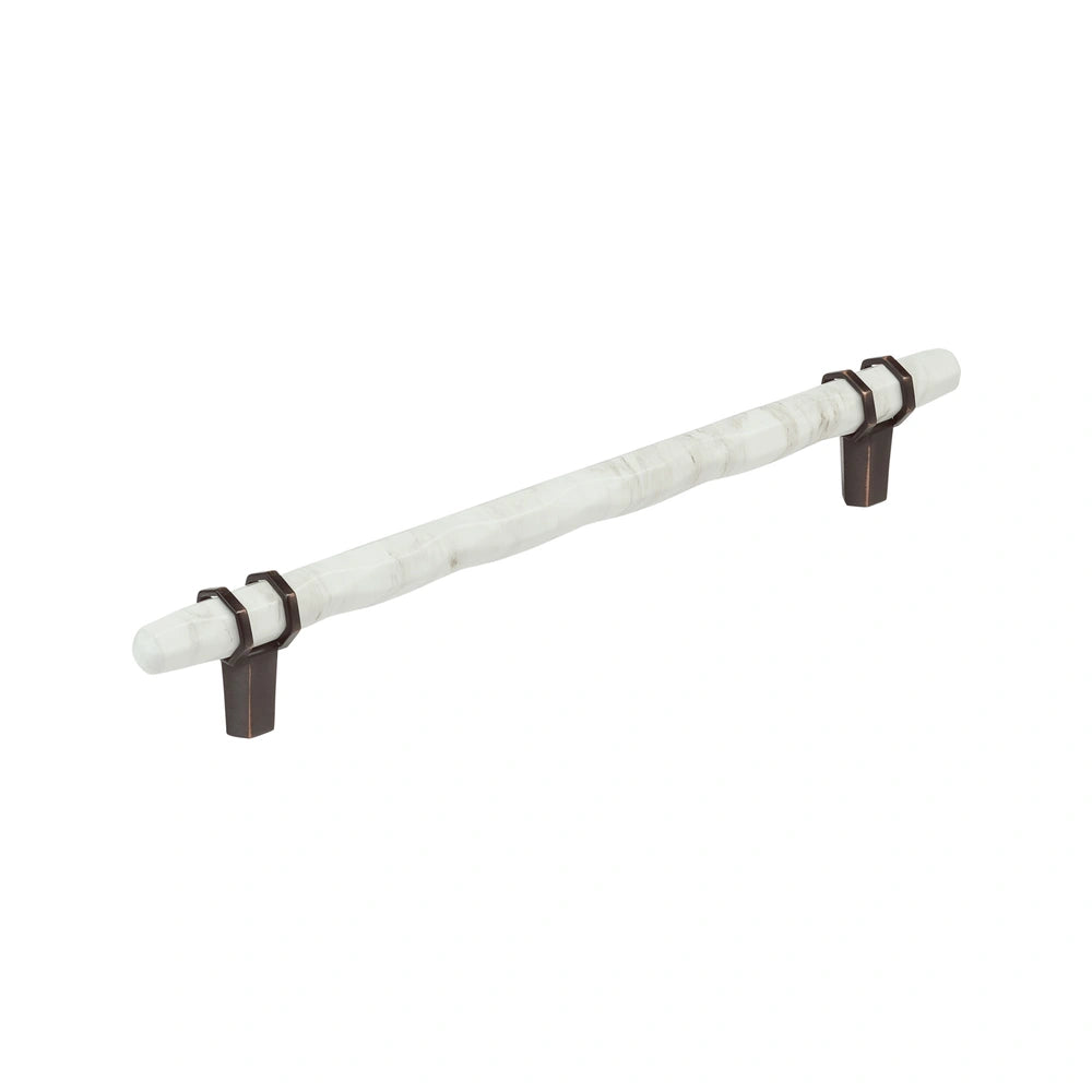 Amerock - Carrione Pulls - 4844735b-c9c9-4c66-b646-19201f49fe31-1000x1000.webp