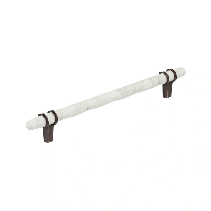 Amerock - Carrione Pulls - 4844735b-c9c9-4c66-b646-19201f49fe31-1000x1000.webp