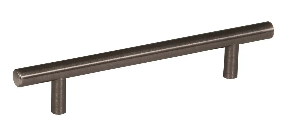 Amerock - Bar Pulls (30-1/4(768) - 8-13/16(224)) - 485365e0-3671-4ed9-8f40-76a7682b5cea-1000x1000.webp