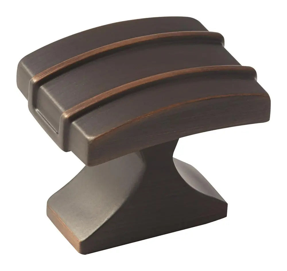 Amerock - Davenport Knobs - 48611786-ad00-4d5d-a56b-a336ea8fb90e-1000x1000.webp