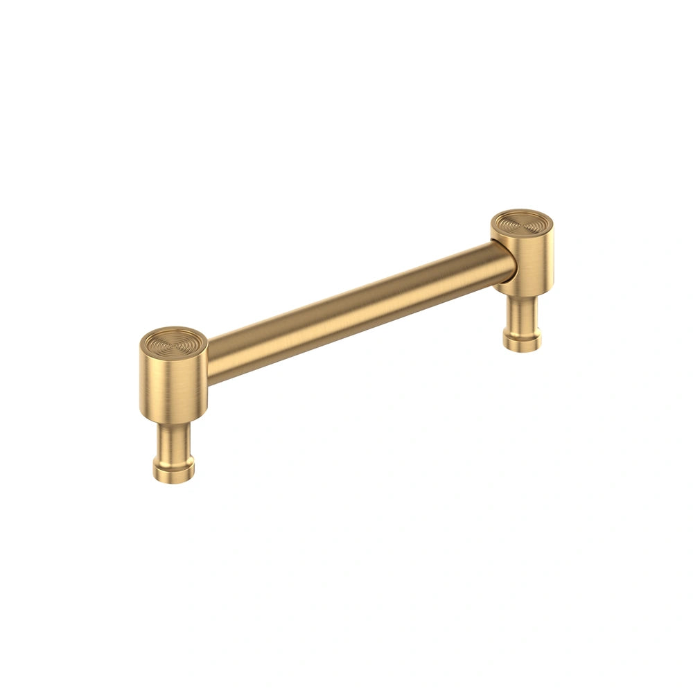 Amerock - Dupont Circle Pulls - 4865dcd2-af68-440d-aa9d-14eca0f06526-1000x1000.webp