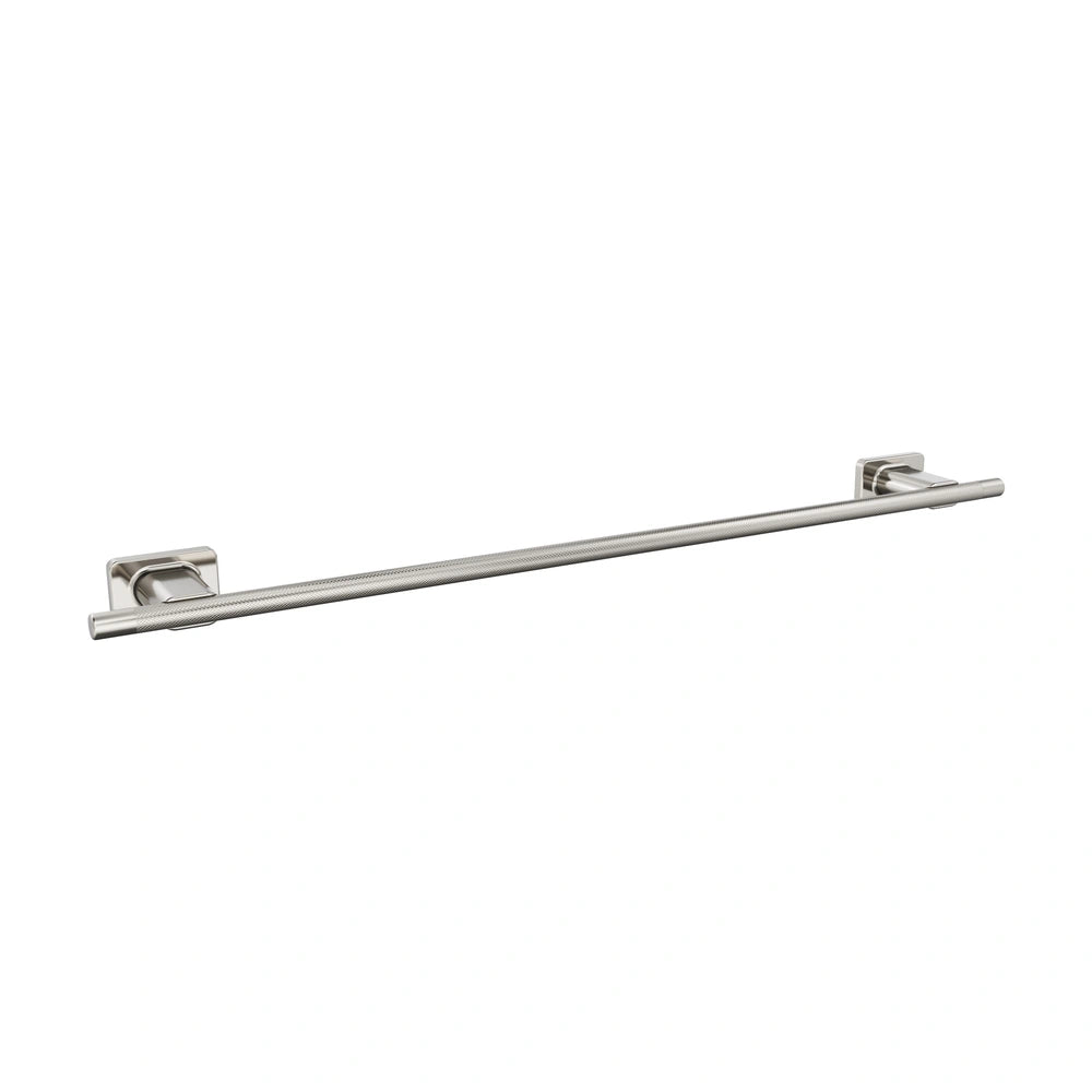 Amerock - Bronx Towel Bars - 48738447-a92e-41f1-8603-5236a3391f2a-1000x1000.webp