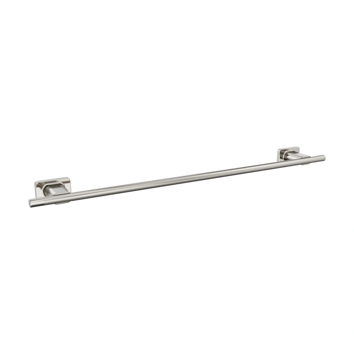 Amerock - Bronx Towel Bars - 48738447-a92e-41f1-8603-5236a3391f2a-1000x1000.webp