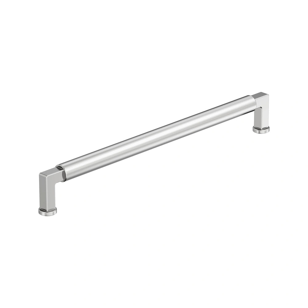 Amerock - Balon Pulls - 48792840-446c-4d28-991b-c81d90b96729-1000x1000.webp
