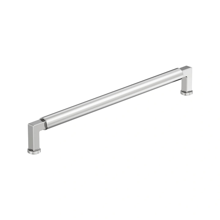 Amerock - Balon Pulls - 48792840-446c-4d28-991b-c81d90b96729-1000x1000.webp