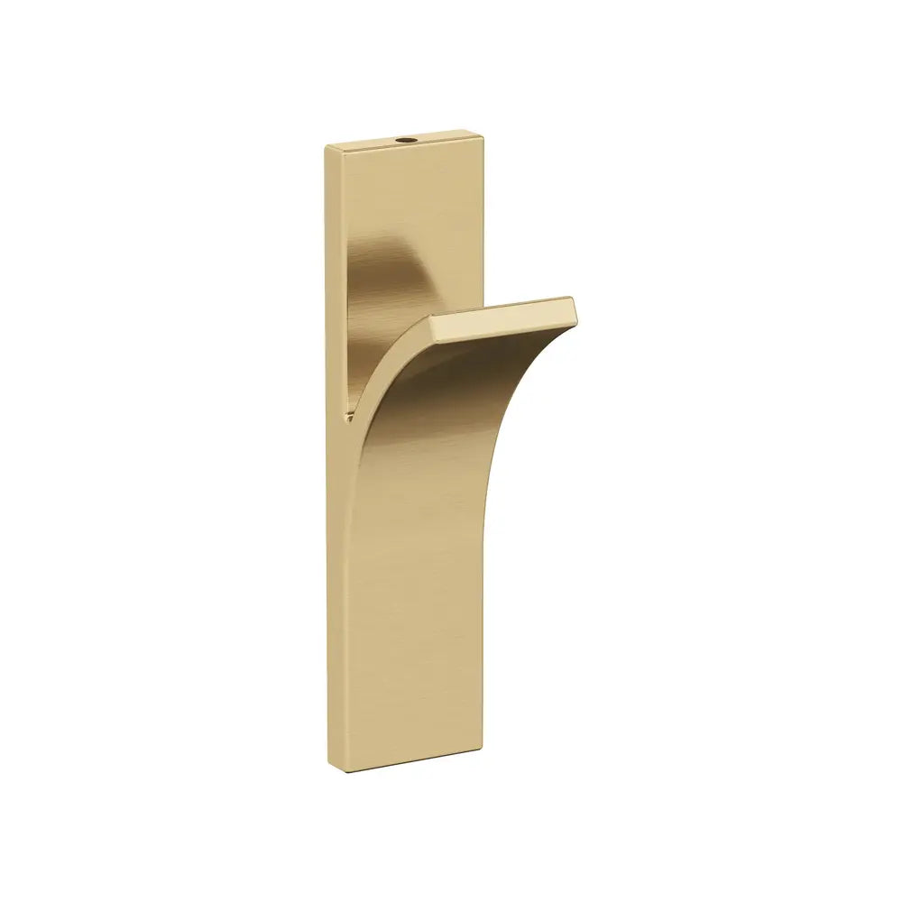 Amerock - Apex Decorative Hooks - 48799708-22f7-4104-a44d-136e3d9a6a80-1000x1000.webp
