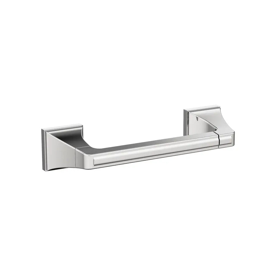 Amerock - Mulholland Tissue Holders - 48851969-876d-48f8-b0a1-ecb0b01fdc7c-1000x1000.webp