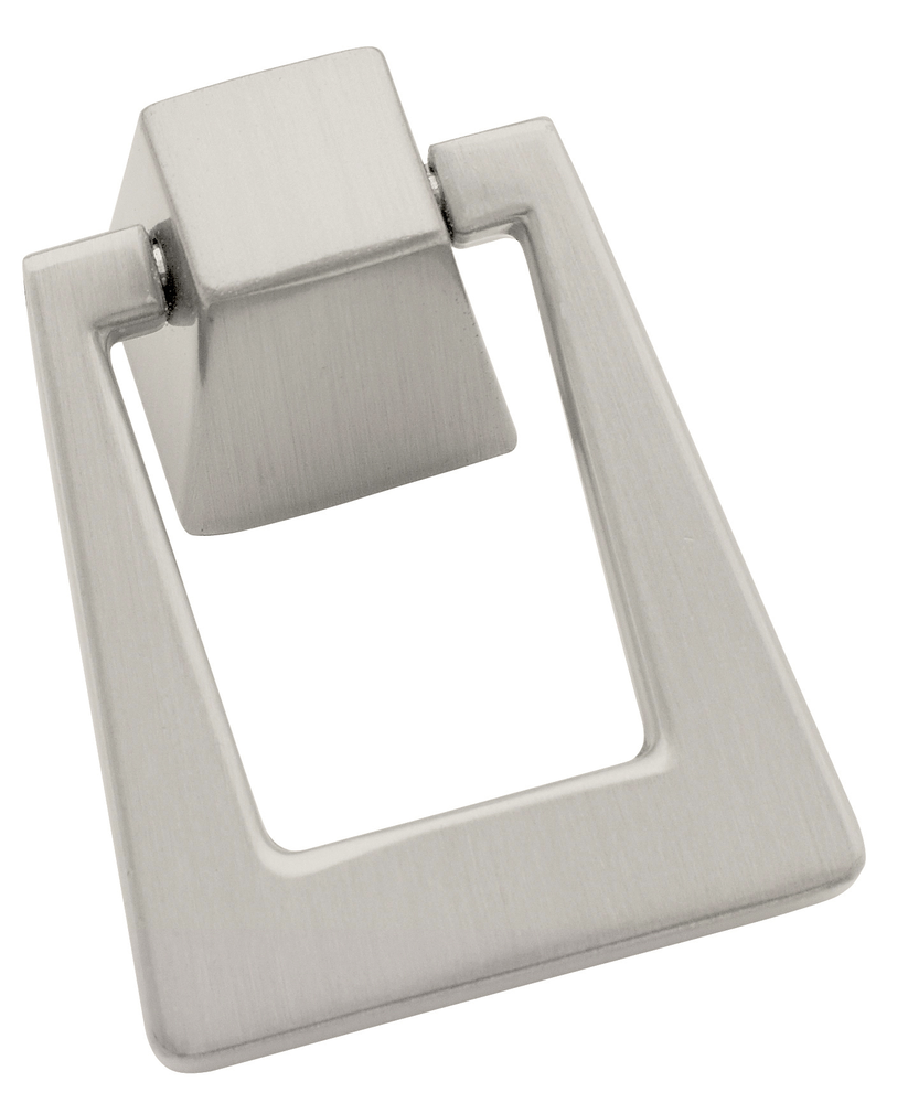 Amerock - Blackrock Pendants - 4888082c-85bd-466e-afd4-44cfb9d74b43-1000x1000.png