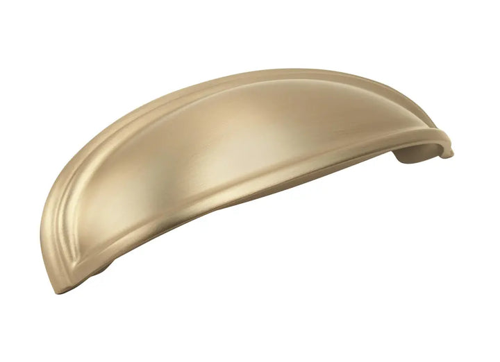 Amerock - Ashby Cup Pulls - 488bd87c-f681-49aa-9d2e-5b1746025b52-1000x1000.webp