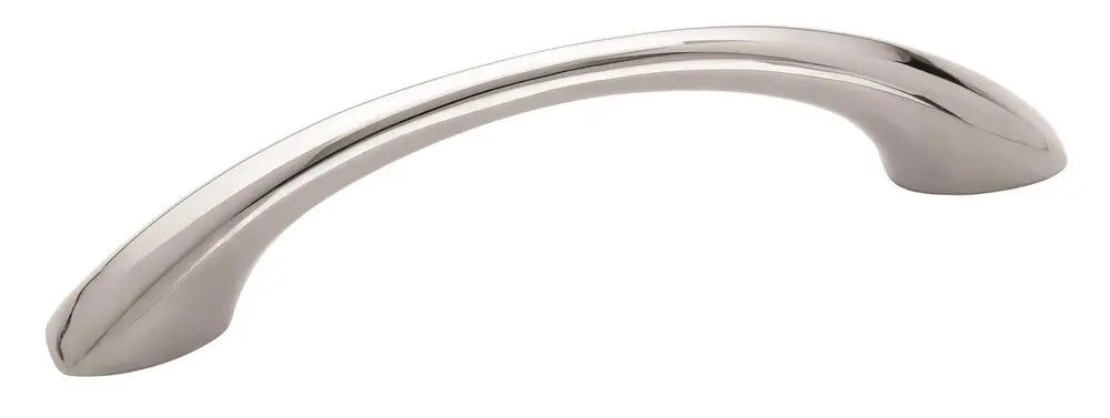Amerock - Vaile Pulls - 48a3e123-2390-4aae-a885-59c10860f43e-1000x1000.webp