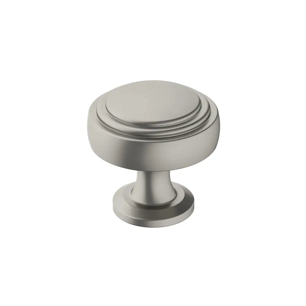 Amerock - Winsome Knobs - 48a8fafd-bb4f-4d16-9f23-836b5298a610-1000x1000.webp